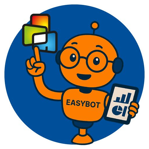 ChatGPT icon