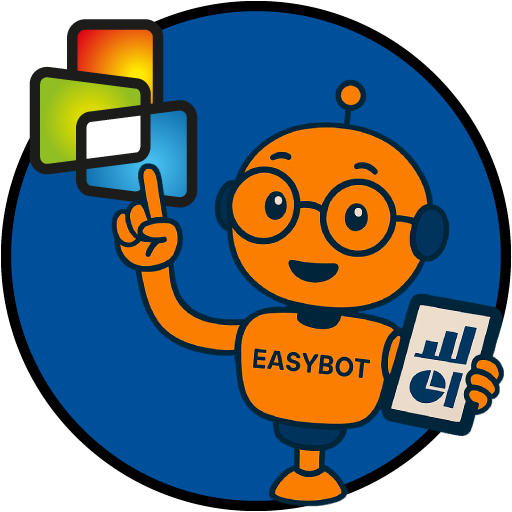ChatGPT icon